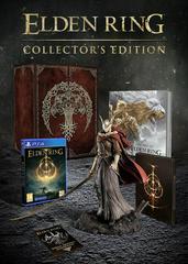 Elden Ring [Collector's Edition] PAL Playstation 4 Prices