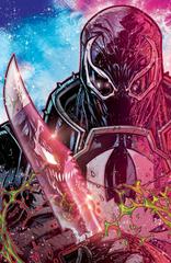 Venom [Meyers Virgin] #29 (2020) Comic Books Venom Prices