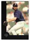 Rich Aguilera #133 Baseball Cards 1996 Leaf Prices