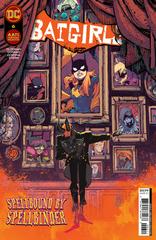 Batgirls #6 (2022) Comic Books Batgirls Prices