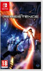 The Persistence PAL Nintendo Switch Prices