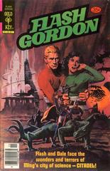 Flash Gordon #20 (1978) Comic Books Flash Gordon Prices