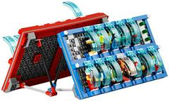 LEGO Set | What am I? LEGO Brand
