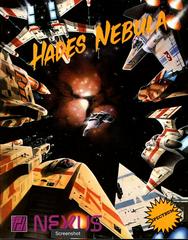 Hades Nebula ZX Spectrum Prices