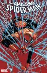 Amazing Spider-Man [Ramos] Comic Books Amazing Spider-Man Prices