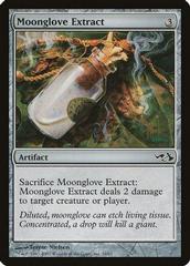 Moonglove Extract Magic Elves vs Goblins Prices