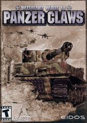 World War II Panzer Claws PC Games Prices