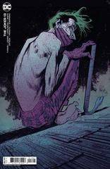The Joker [Harren] Comic Books Joker Prices
