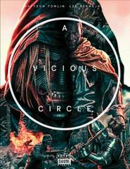 A Vicious Circle #2 (2023) Comic Books A Vicious Circle Prices