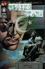 Rising Stars #16 (2001) Comic Books Rising Stars Prices
