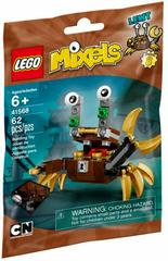 Lewt #41568 LEGO Mixels Prices