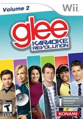Karaoke Revolution: Glee 2 Wii Prices