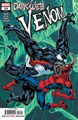 Venom #14 (2022) Comic Books Venom Prices