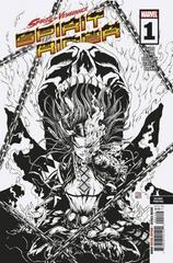 Spirits of Vengeance: Spirit Rider [2nd Print] #1 (2021) Comic Books Spirits of Vengeance: Spirit Rider Prices