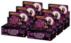 Booster Box Magic Eldritch Moon Prices