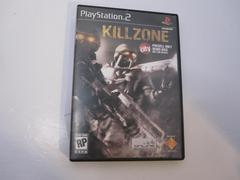 Photo By Canadian Brick Cafe | Killzone [Demo] Playstation 2