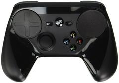 Steam Controller PC Games Prices