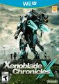 Xenoblade Chronicles X | Wii U