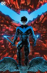 Nightwing [Fernandez] #100 (2023) Comic Books Nightwing Prices