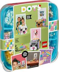 Picture Holders #41904 LEGO Dots Prices