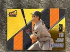 Jim Thome #41 Baseball Cards 1998 Pacific Aurora Prices