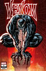 Venom [McKone] Comic Books Venom Prices