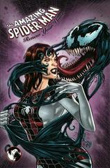 The Amazing Spider-Man: Renew Your Vows [Unknown Color] Comic Books Amazing Spider-Man: Renew Your Vows Prices