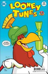 Looney Tunes #233 (2016) Comic Books Looney Tunes Prices
