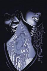 Vampirella / Dracula: Unholy [TMNT Homage Virgin] Comic Books Vampirella / Dracula: Unholy Prices