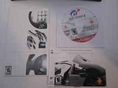 Photo By Canadian Brick Cafe | Gran Turismo 4 [Greatest Hits] Playstation 2
