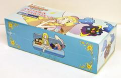 Special Box [Lillie & Cosmog] Pokemon Japanese Promo Prices