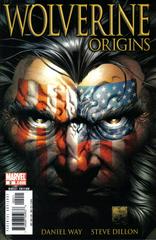 Wolverine: Origins #2 (2006) Comic Books Wolverine: Origins Prices