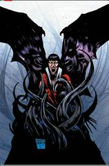 Vampirella: The Dark Powers [1:25 Davidson Virgin] Comic Books Vampirella: The Dark Powers Prices