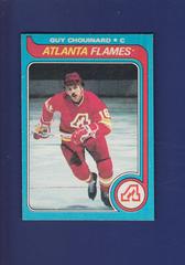 Guy Chouinard #60 Hockey Cards 1979 O-Pee-Chee Prices