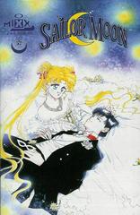 Sailor Moon #6 (1999) Comic Books Sailor Moon Prices