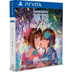 Yumeutsutsu Re:After [Limited Edition] Playstation Vita Prices