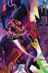 Power Rangers [Valerio Virgin] Comic Books Power Rangers Prices