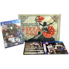 Devil May Cry 4: Special Edition [Limited Edition] JP Playstation 4 Prices