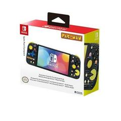 HORI Split Pad Compact Pacman Nintendo Switch Prices