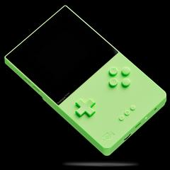 Analogue Pocket [Glow in the Dark] GameBoy Prices