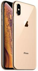iPhone XS Max [256GB Gold] Apple iPhone Prices