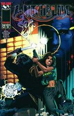 Witchblade #24 (1998) Comic Books Witchblade Prices