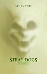 Stray Dogs: Dog Days [The Frighteners] #2 (2022) Comic Books Stray Dogs: Dog Days Prices