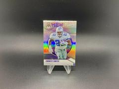 Emmitt Smith #MM16 Football Cards 2021 Panini Mosaic Men of Mastery Prices