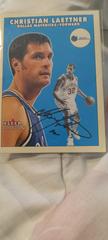 christian laettner Basketball Cards 2001 Fleer Tradition Prices
