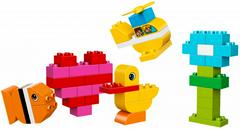 LEGO Set | My First Bricks LEGO DUPLO