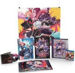 Operation Babel New Tokyo Legacy [Limited Edition] PAL Playstation Vita Prices