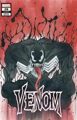 Venom [Momoko] #28 (2020) Comic Books Venom Prices