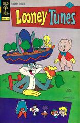 Looney Tunes #12 (1977) Comic Books Looney Tunes Prices