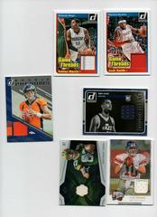 Eli Manning #41 Football Cards 2008 Upper Deck Heroes Prices